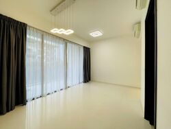 The Inflora (D17), Condominium #633850331